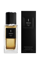 TRENCH Eau de Parfum - Le Vestiaire Des Parfums
