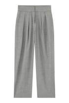 Monika Pants
