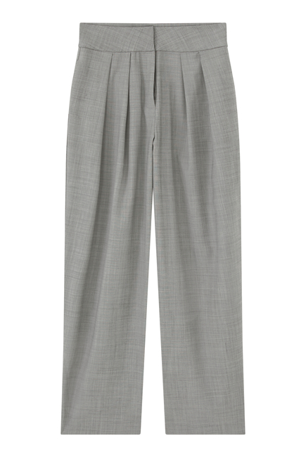 Monika Pants