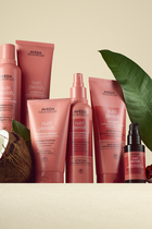 Nutriplenish™ Treatment Masque Light Moisture