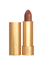 Rouge à Lèvres Satin Lipstick, 3.5g