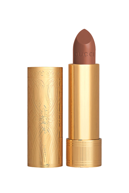 Rouge à Lèvres Satin Lipstick, 3.5g