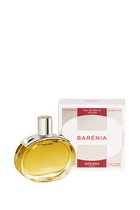 Barénia Eau de Parfum