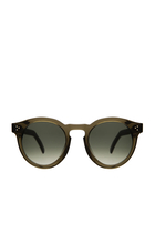 Leonard II E Sunglasses
