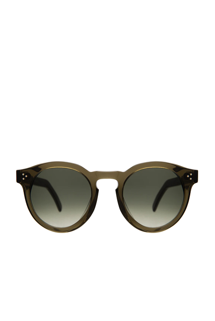 Leonard II E Sunglasses