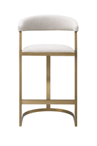 Counter Stool Dexter
