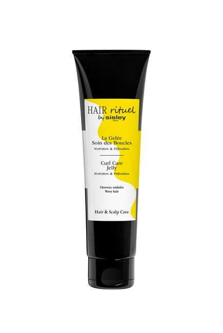 Hair Ritual Curl Care Jelly