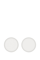 Fleur de Peau Solid Perfume Refill