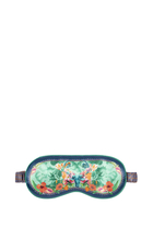 Taurus Sleep Mask