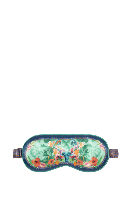 Taurus Sleep Mask