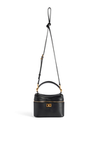 Rodeo Vanity Bag