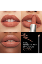 M·A·CXimal Silky Matte Lipstick
