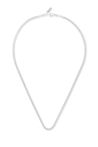 Mini Franco Chain