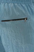 Classic Swim Shorts