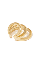 Ridley Ear Cuff
