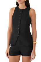 Domenico Vest