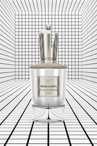 As-suli's Diamond Extrait de Parfum