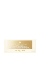 Orchidée Impériale Gold Nobile Cream Refill