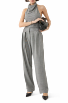 Monika Pants