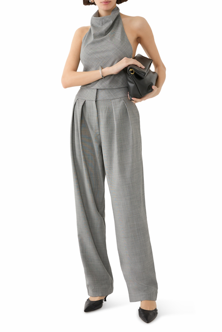 Monika Pants