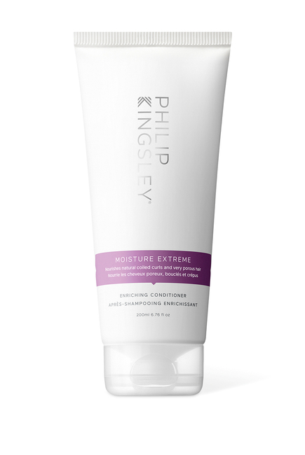 Moisture Extreme Conditioner