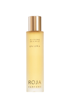 Enigma Aoud Supreme Hair Mist