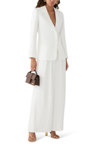 Virgo Blazer
