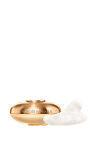 Orchidée Impériale Gold Nobile Cream