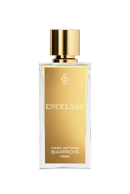 ENCELADE Eau de Parfum
