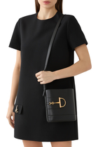 73 Mini Bucket Bag