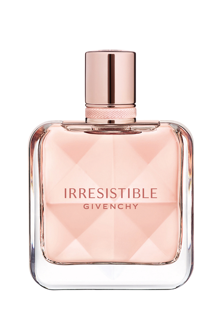 Irresistible Eau de Parfum
