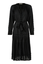 Emera Dress