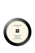 English Pear and Freesia Body Crème Intense