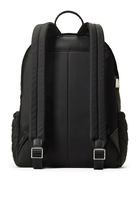 Tilly Quilted Backpack