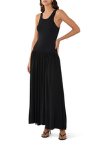 Jada Dress