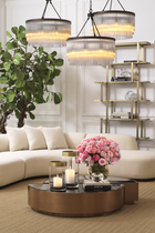 Shelf Nesto