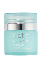 HydraKate™ Recharging Water Cream