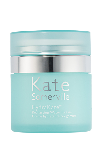 HydraKate™ Recharging Water Cream