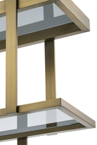 Shelf Nesto