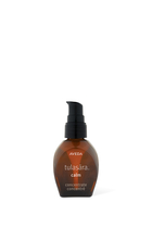 Tulasāra™ Concentrate Calm
