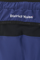 7" Training Shorts