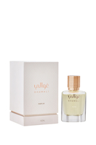 Azal Eau de Parfum