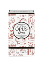 Opus 1870 Eau de Toilette