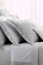 Doncaster European Pillow Sham