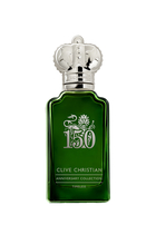 150 Anniversary: ​​Timeless Perfume