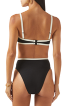 Hartley Bikini Bottoms