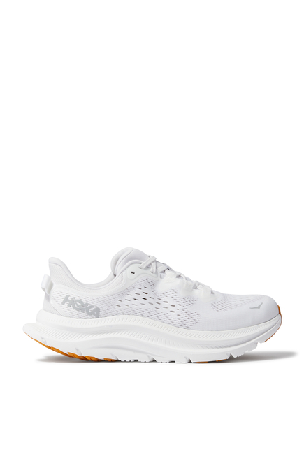 Kawana Low Top Sneakers
