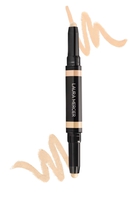 Secret Camouflage Concealer Duo