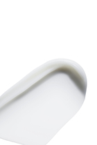 Smooth Infusion™ Anti-Frizz Conditioner
