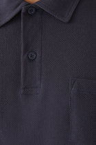 Riviera Polo Shirt